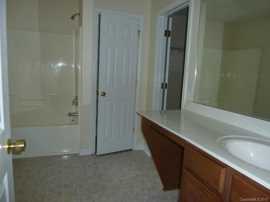 Sonoma Village - Residential Lease