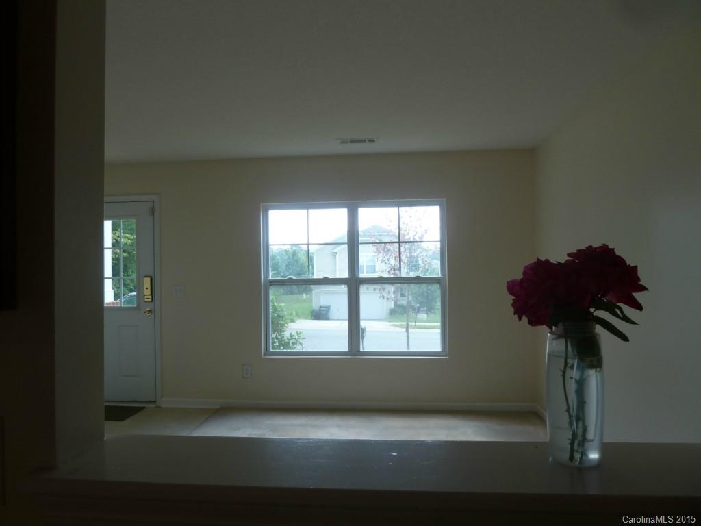 Sonoma Village - Residential Lease