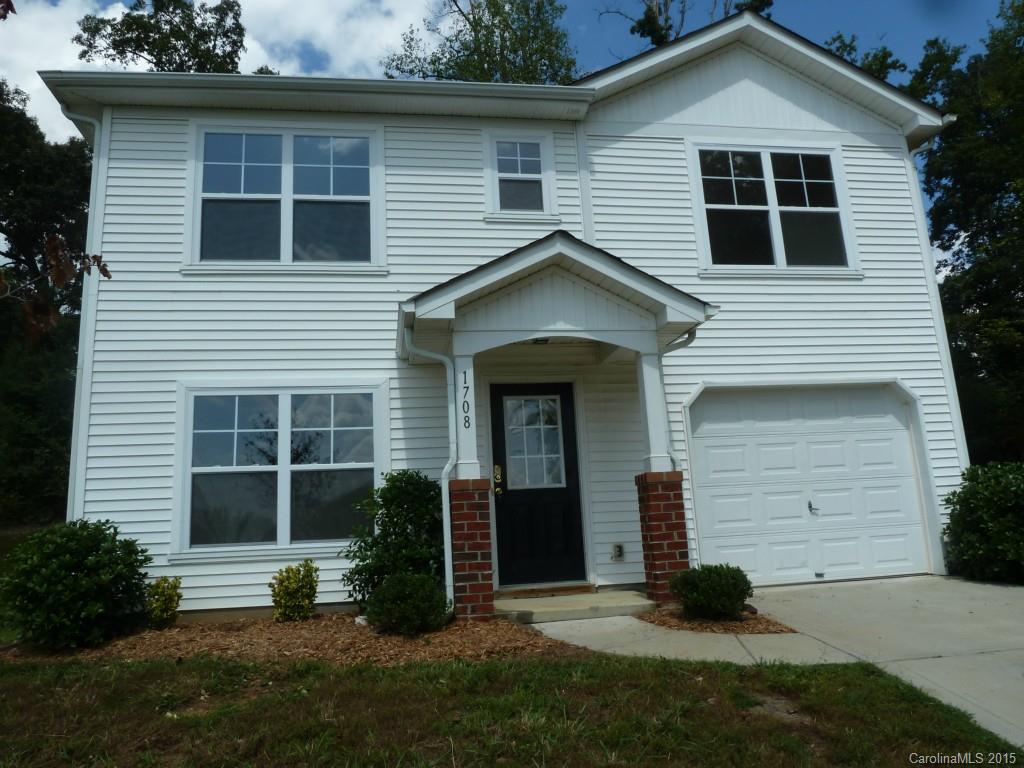 Sonoma Village - Residential Lease