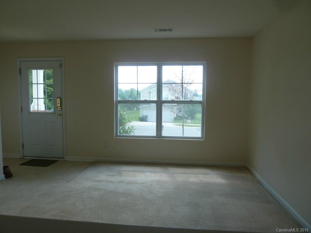 Sonoma Village - Residential Lease