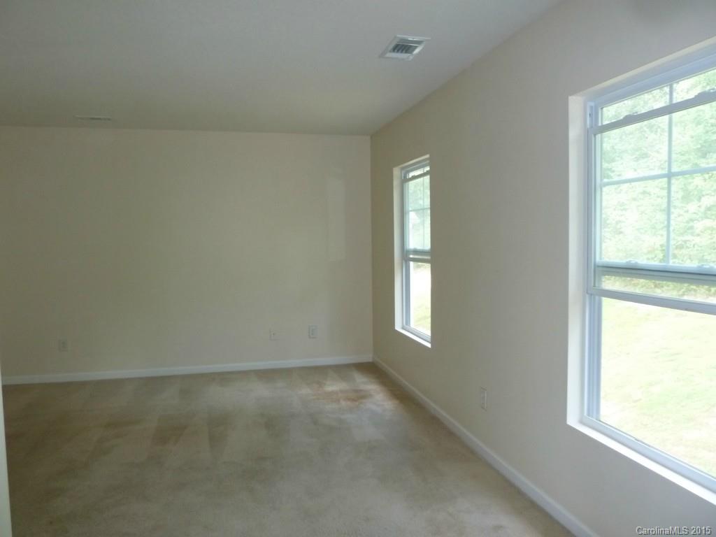 Sonoma Village - Residential Lease