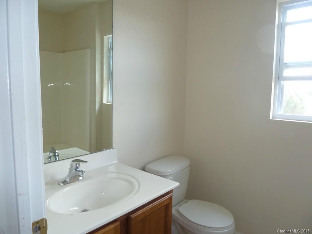 Sonoma Village - Residential Lease