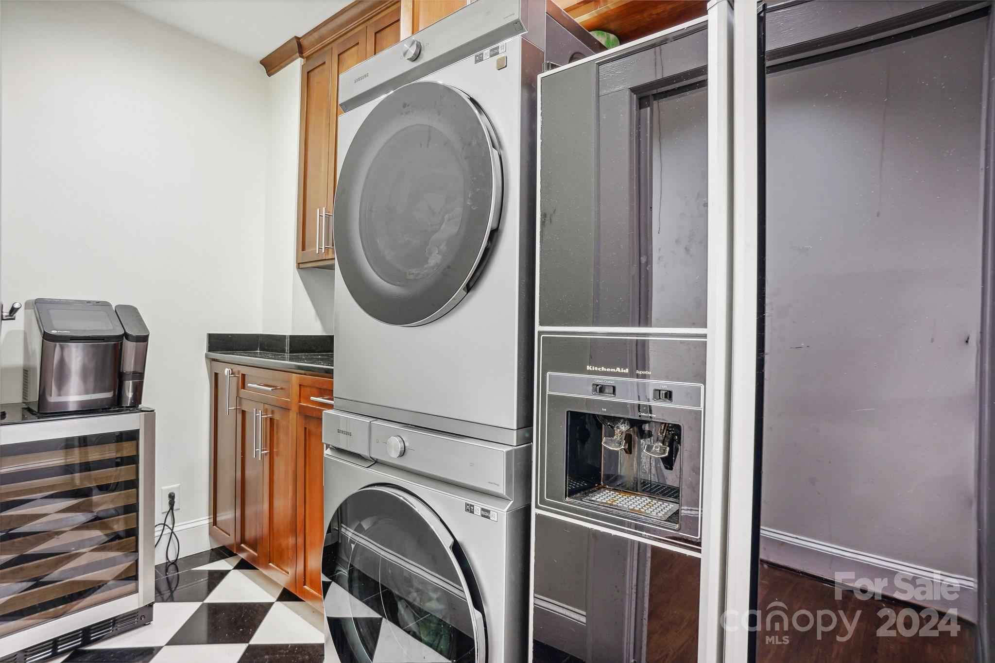 Dilworth - Residential