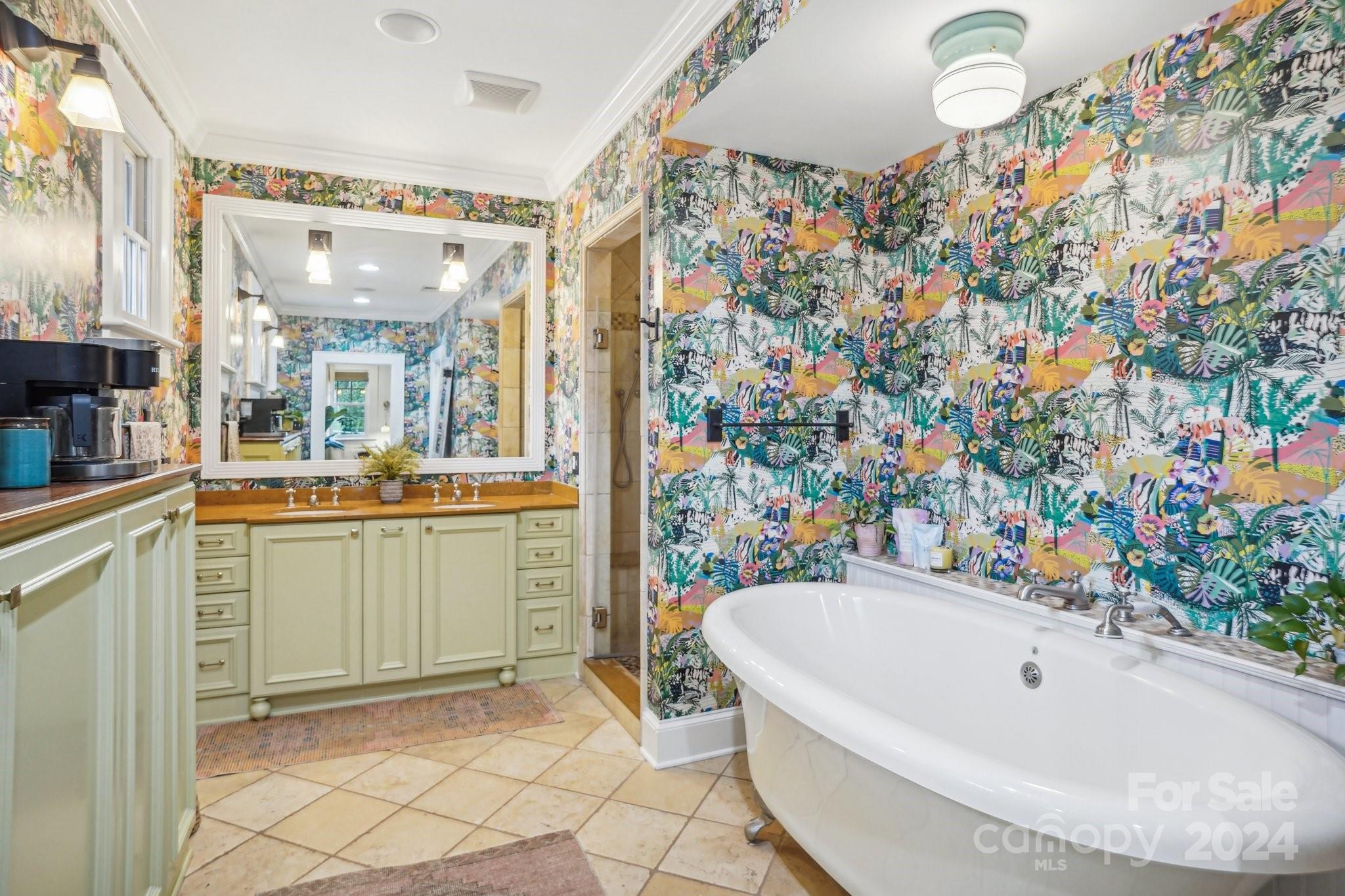 Dilworth - Residential