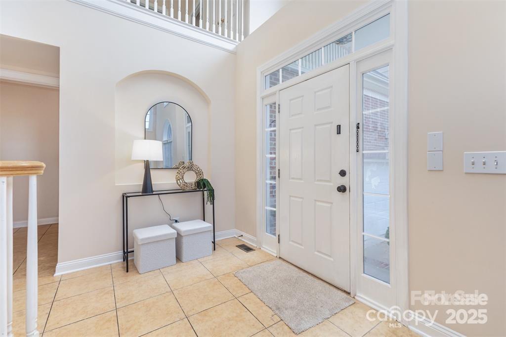 3439 Twelve Oaks Place