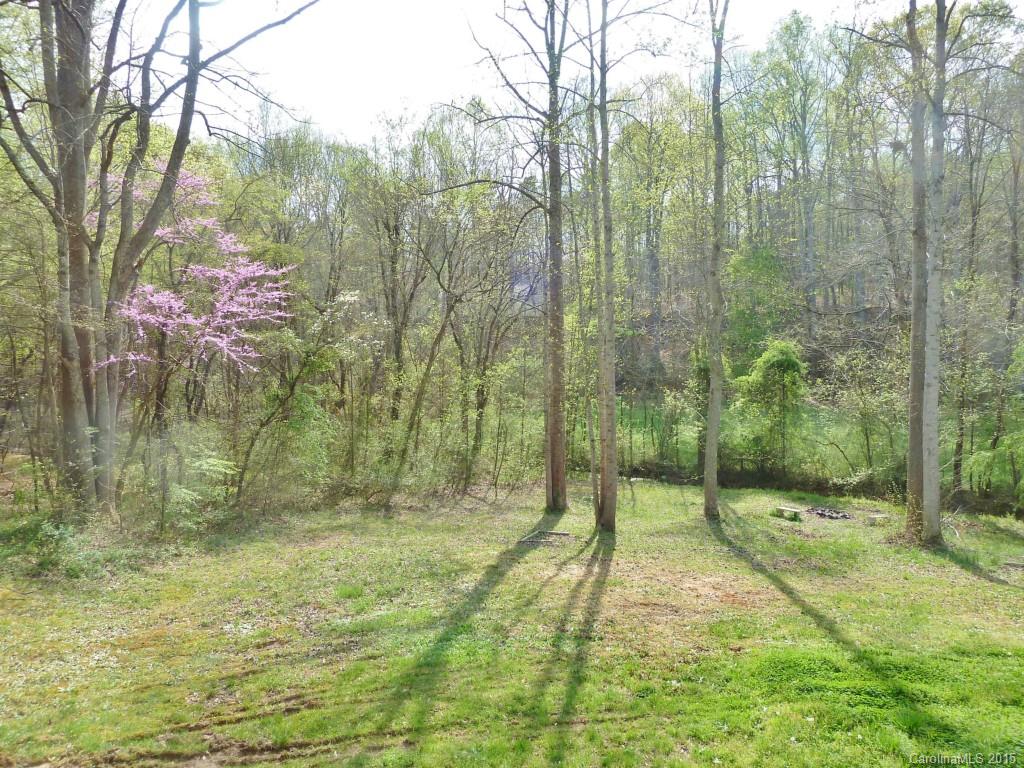 Mills Forest - Residential