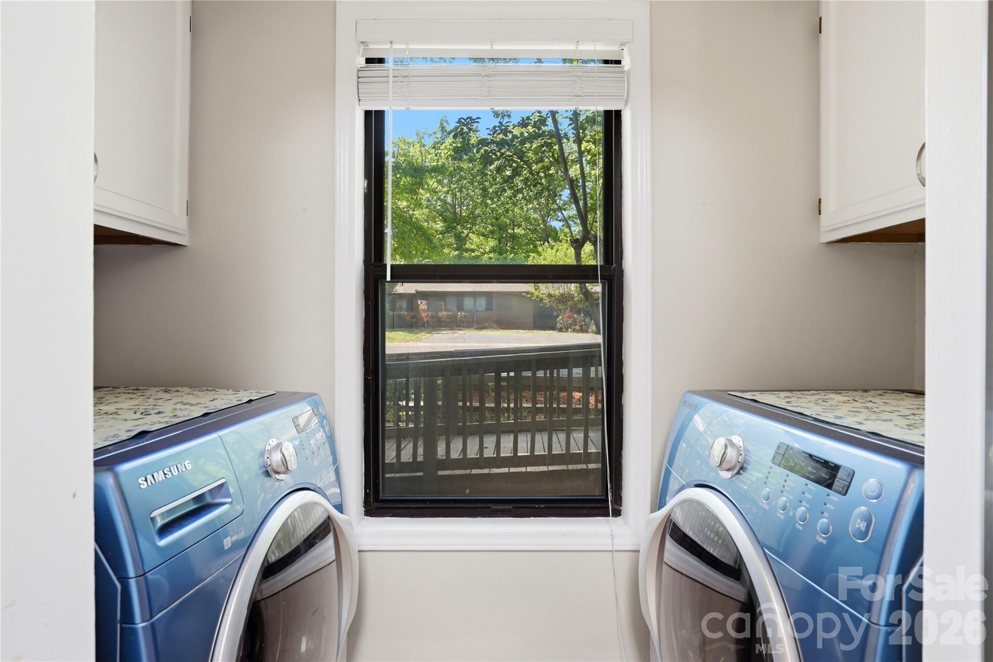 Dogwood Hills - Residential