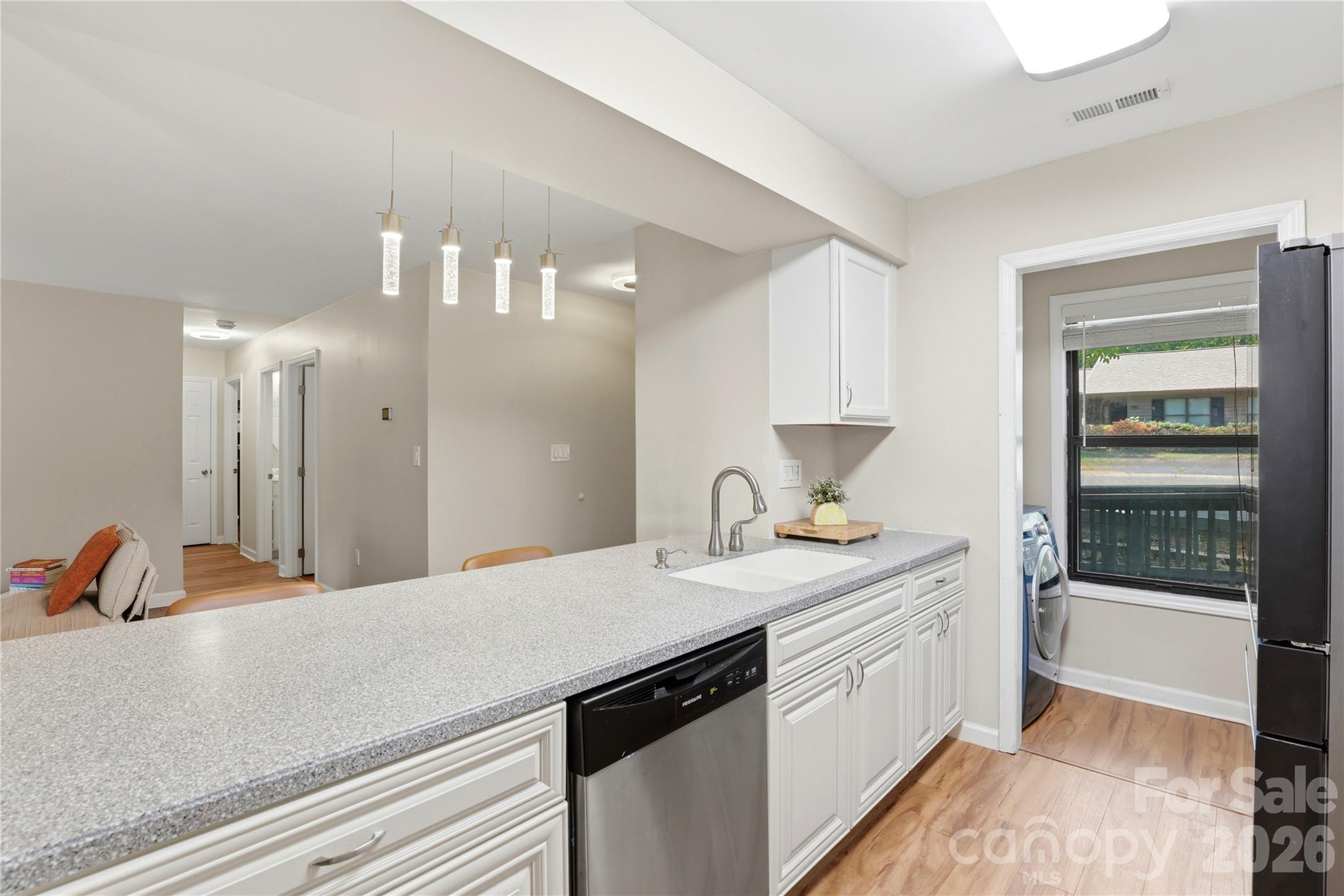 Dogwood Hills - Residential