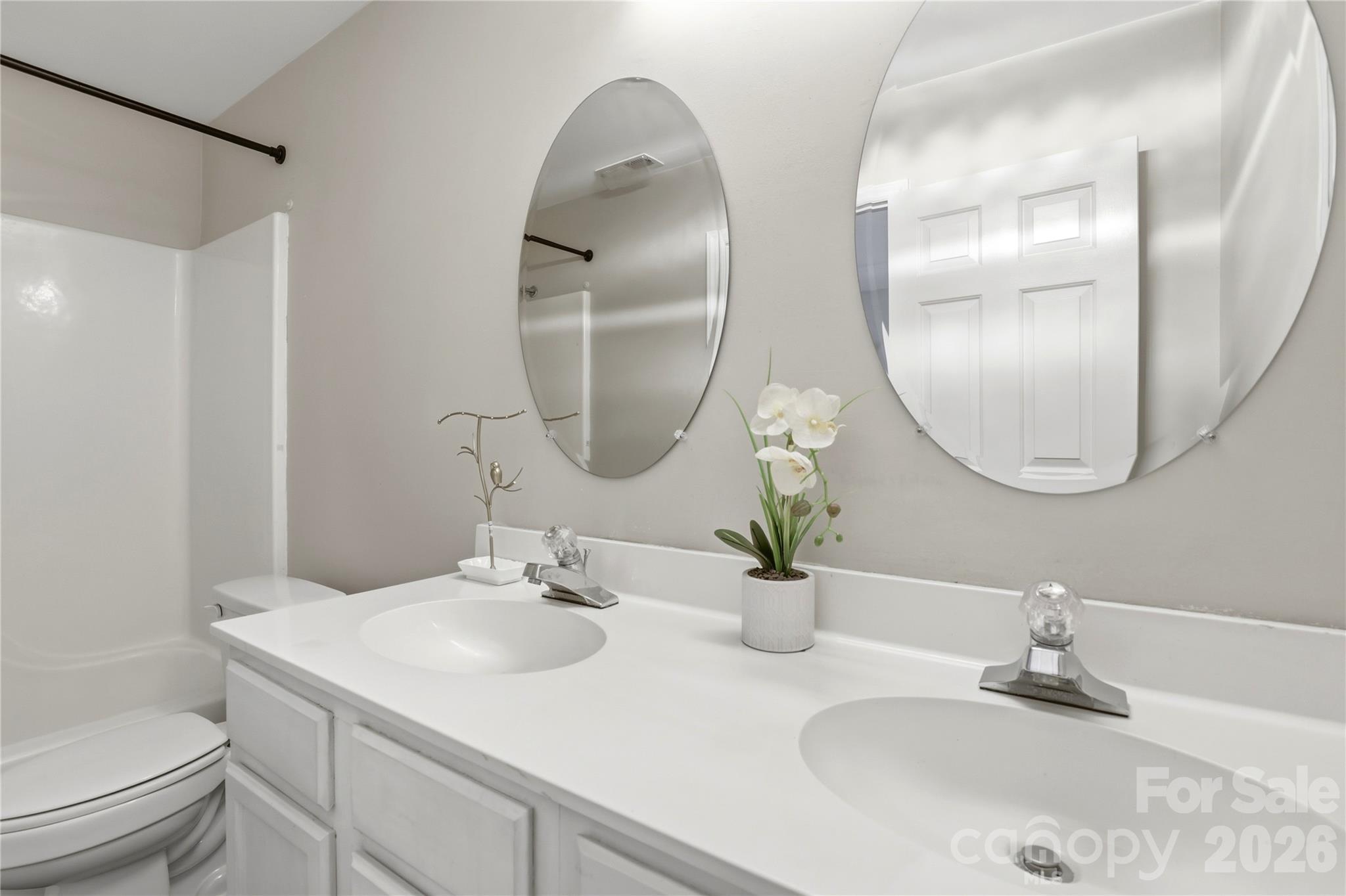 Dogwood Hills - Residential