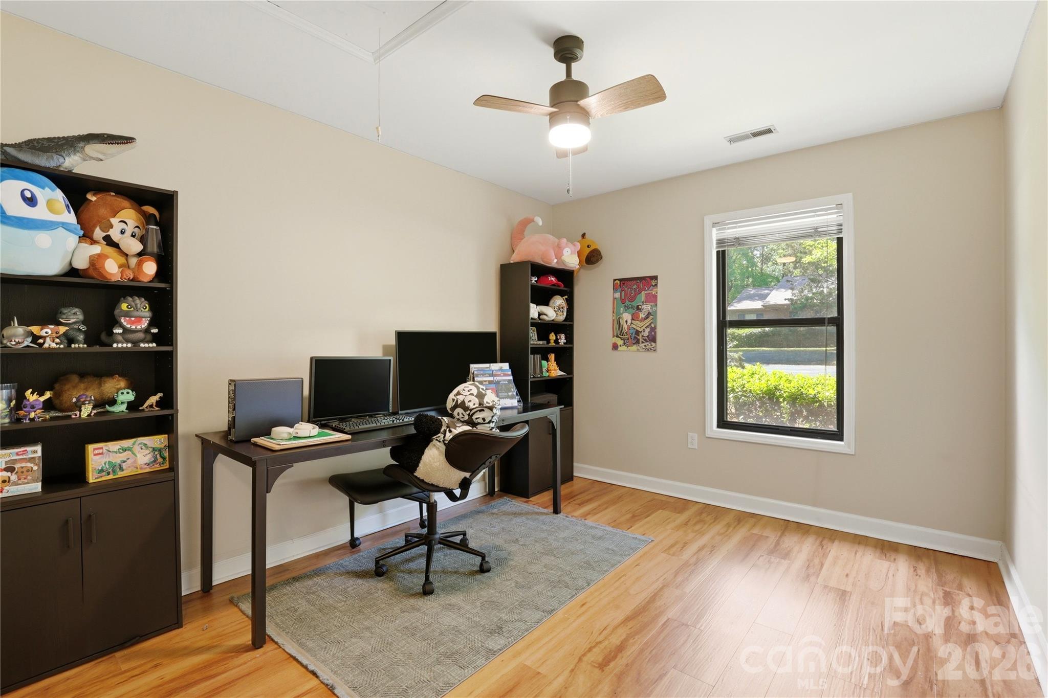 Dogwood Hills - Residential