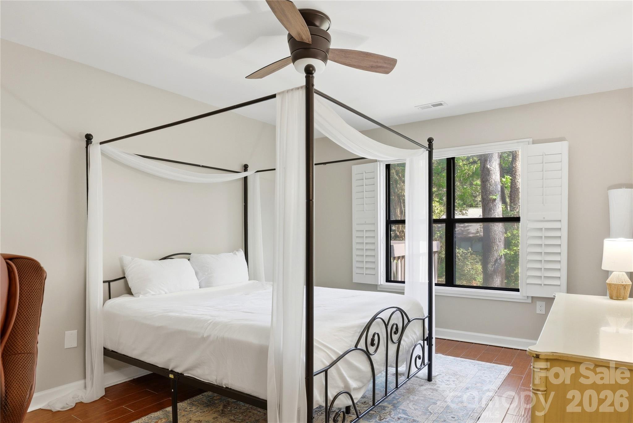 Dogwood Hills - Residential