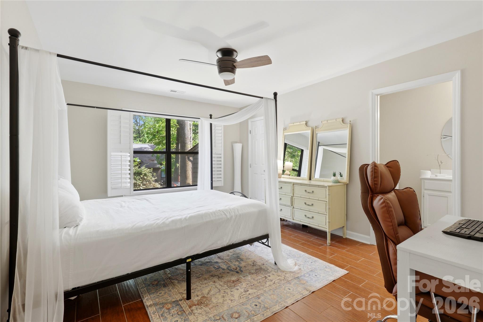 Dogwood Hills - Residential