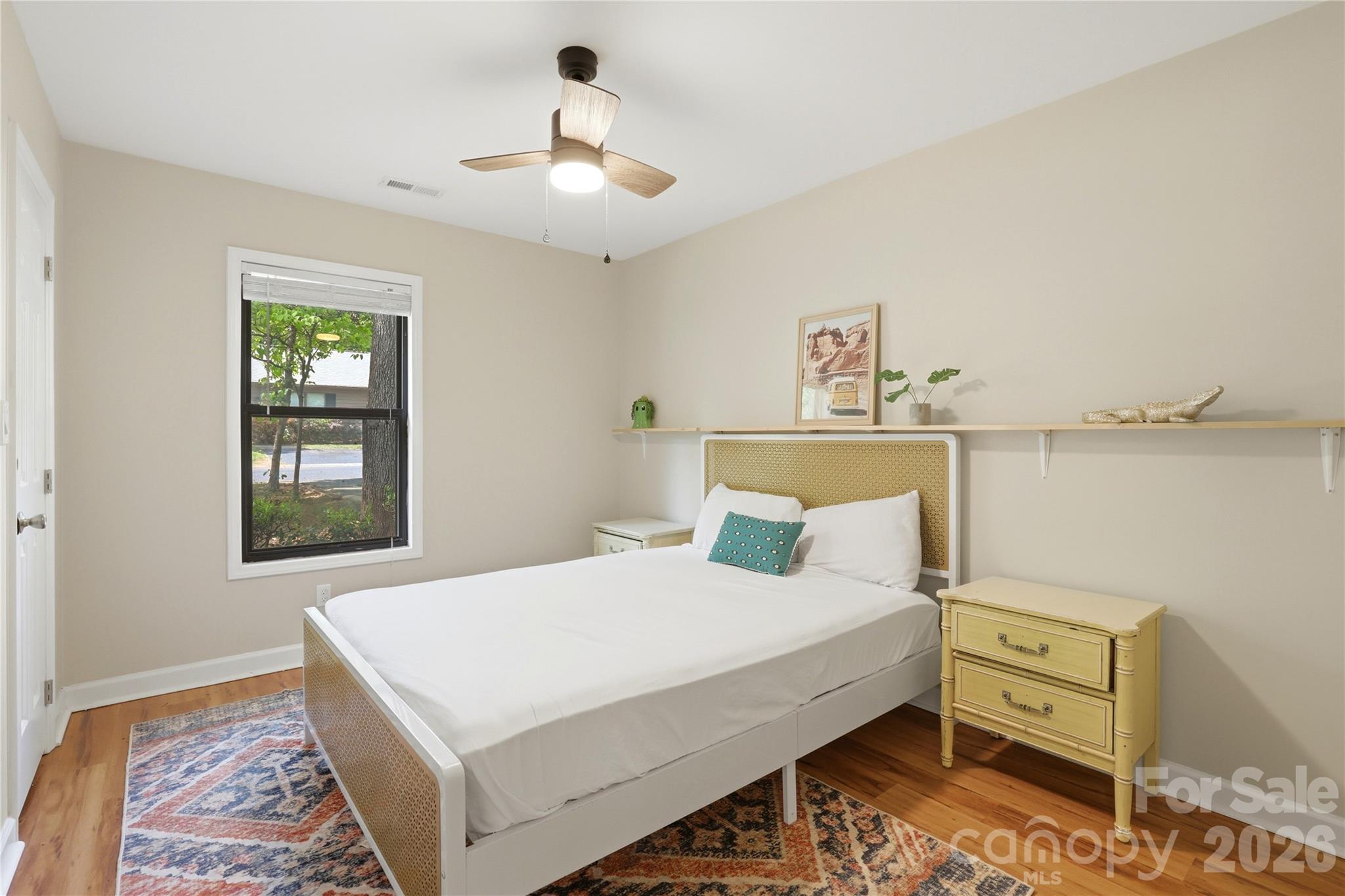 Dogwood Hills - Residential