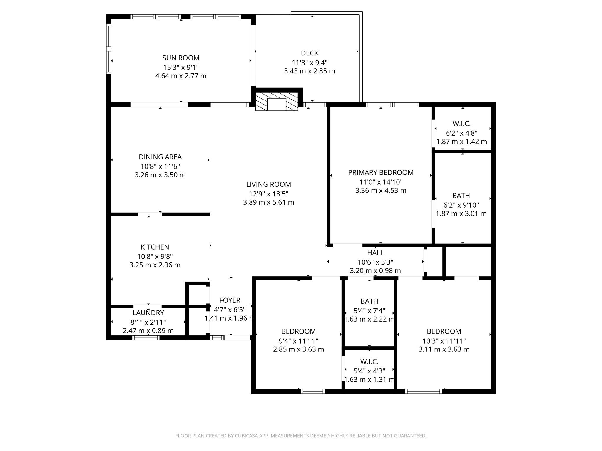 Dogwood Hills - Residential