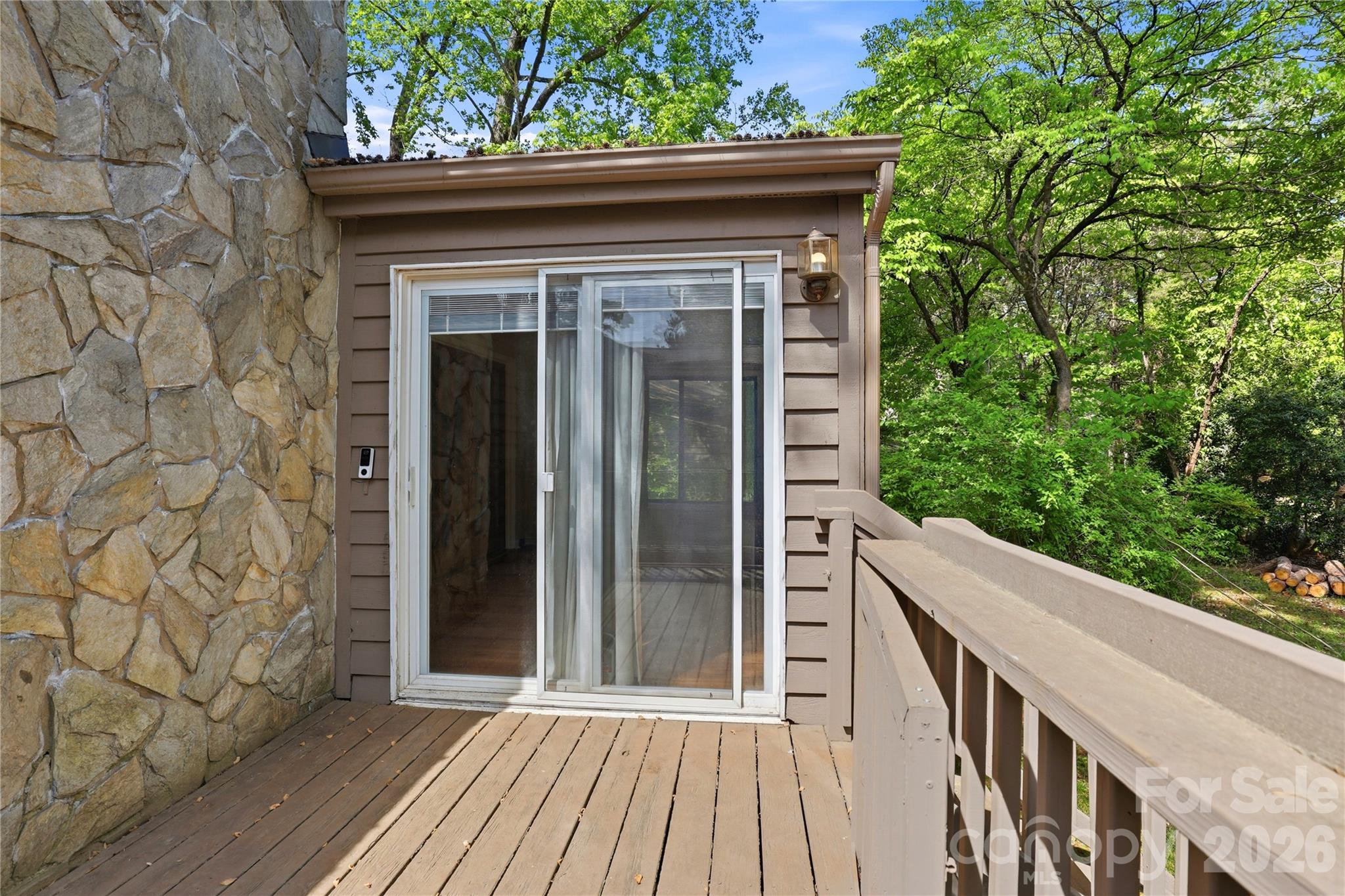 Dogwood Hills - Residential