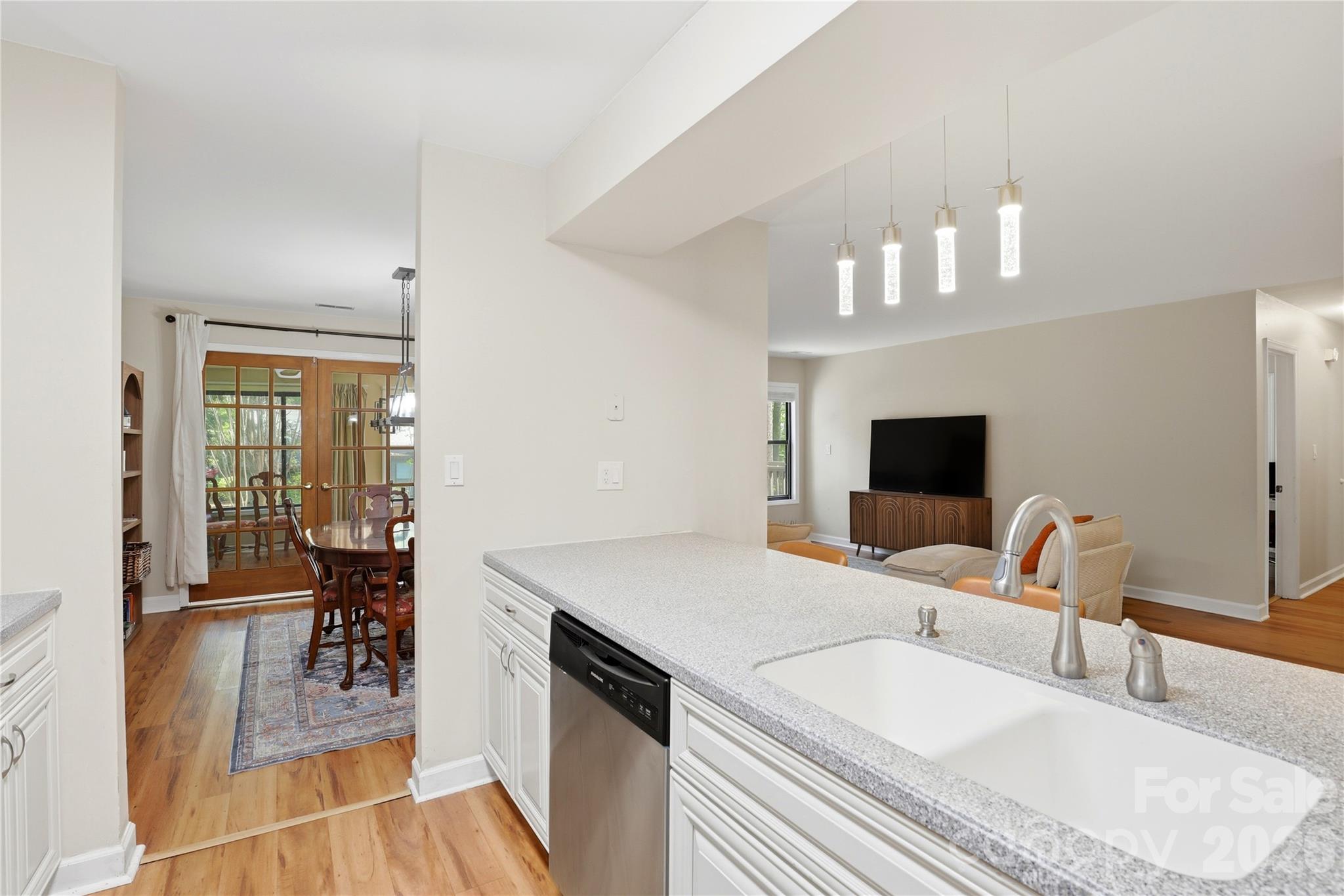 Dogwood Hills - Residential