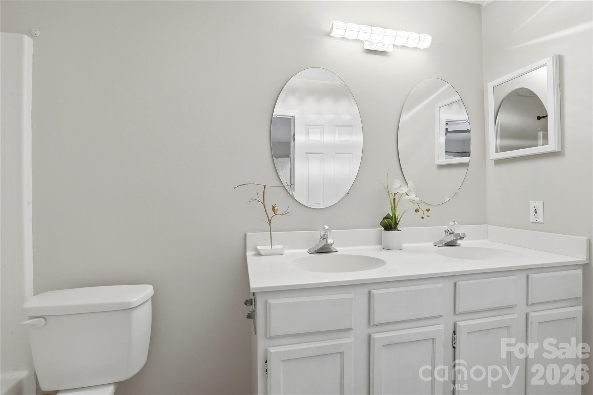 Dogwood Hills - Residential