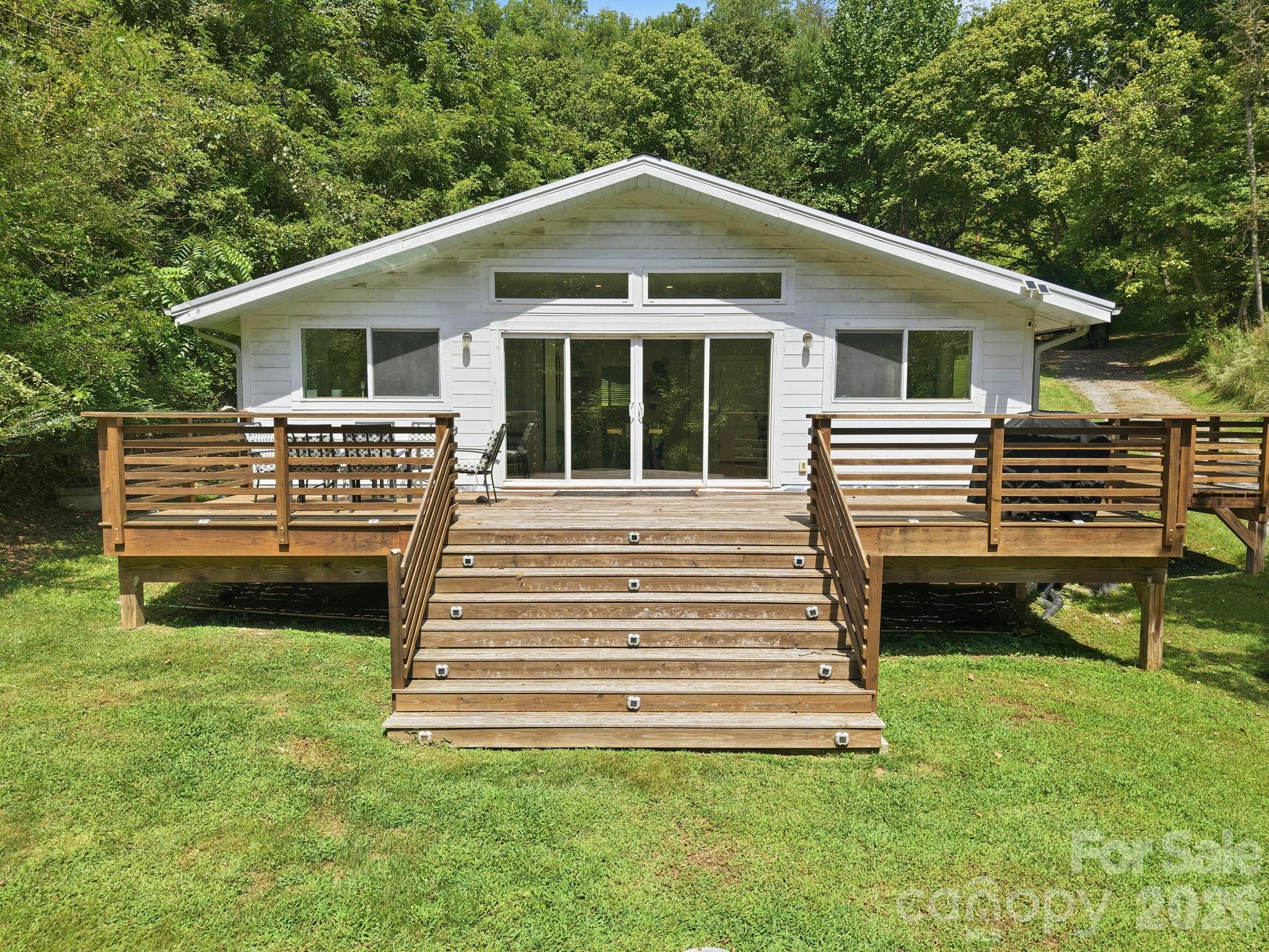301 Hardwick Branch Road