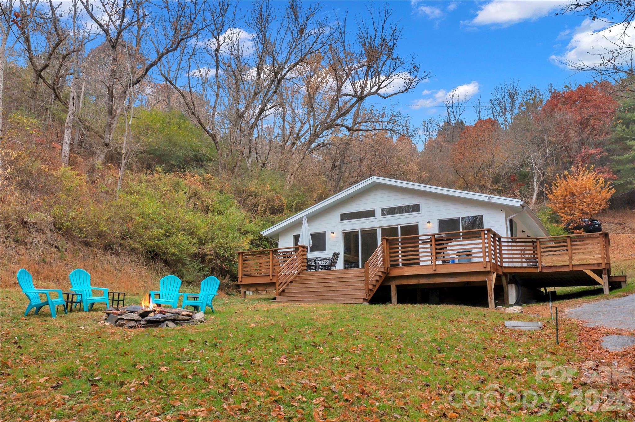 301 Hardwick Branch Road