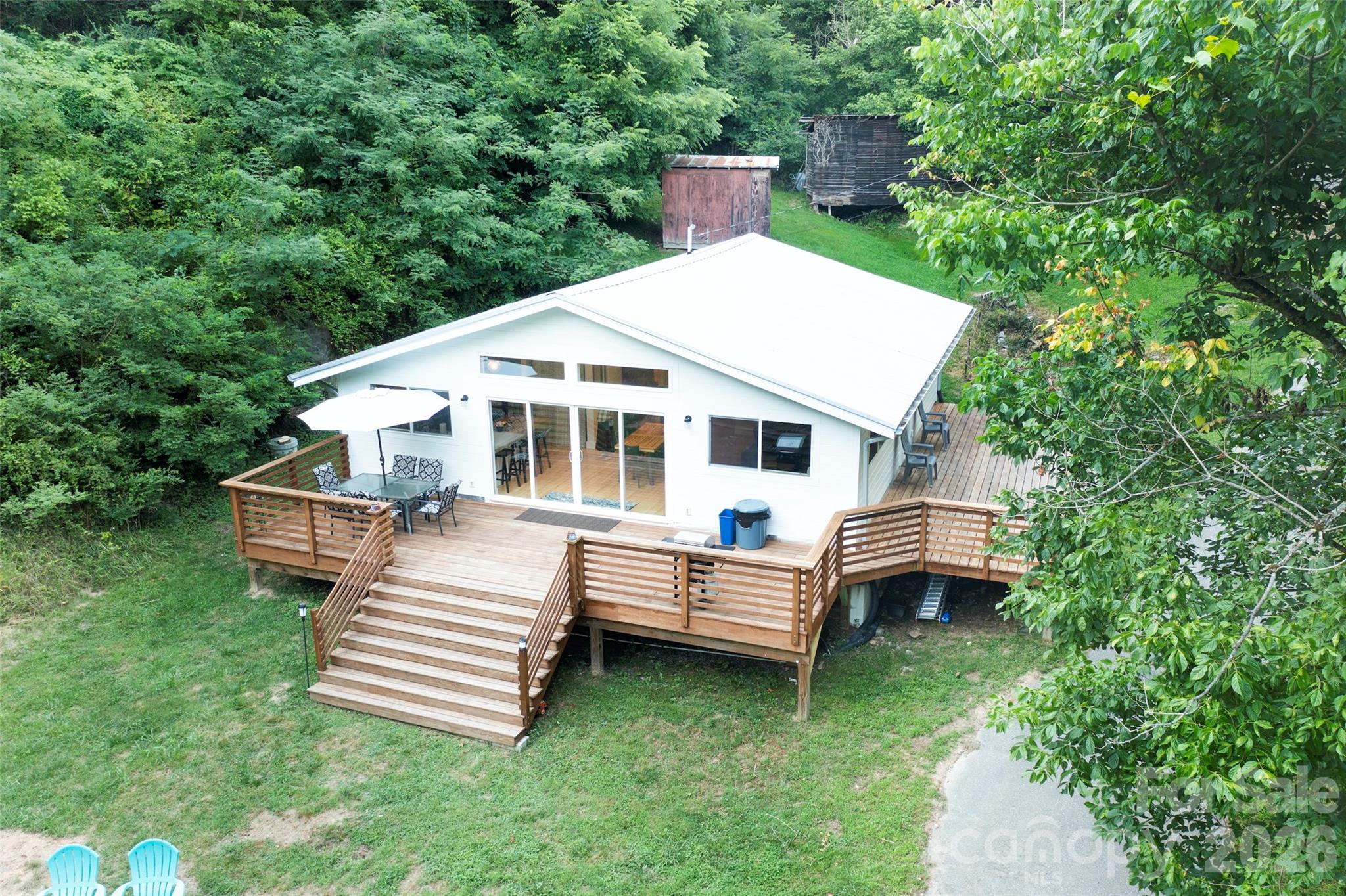 301 Hardwick Branch Road