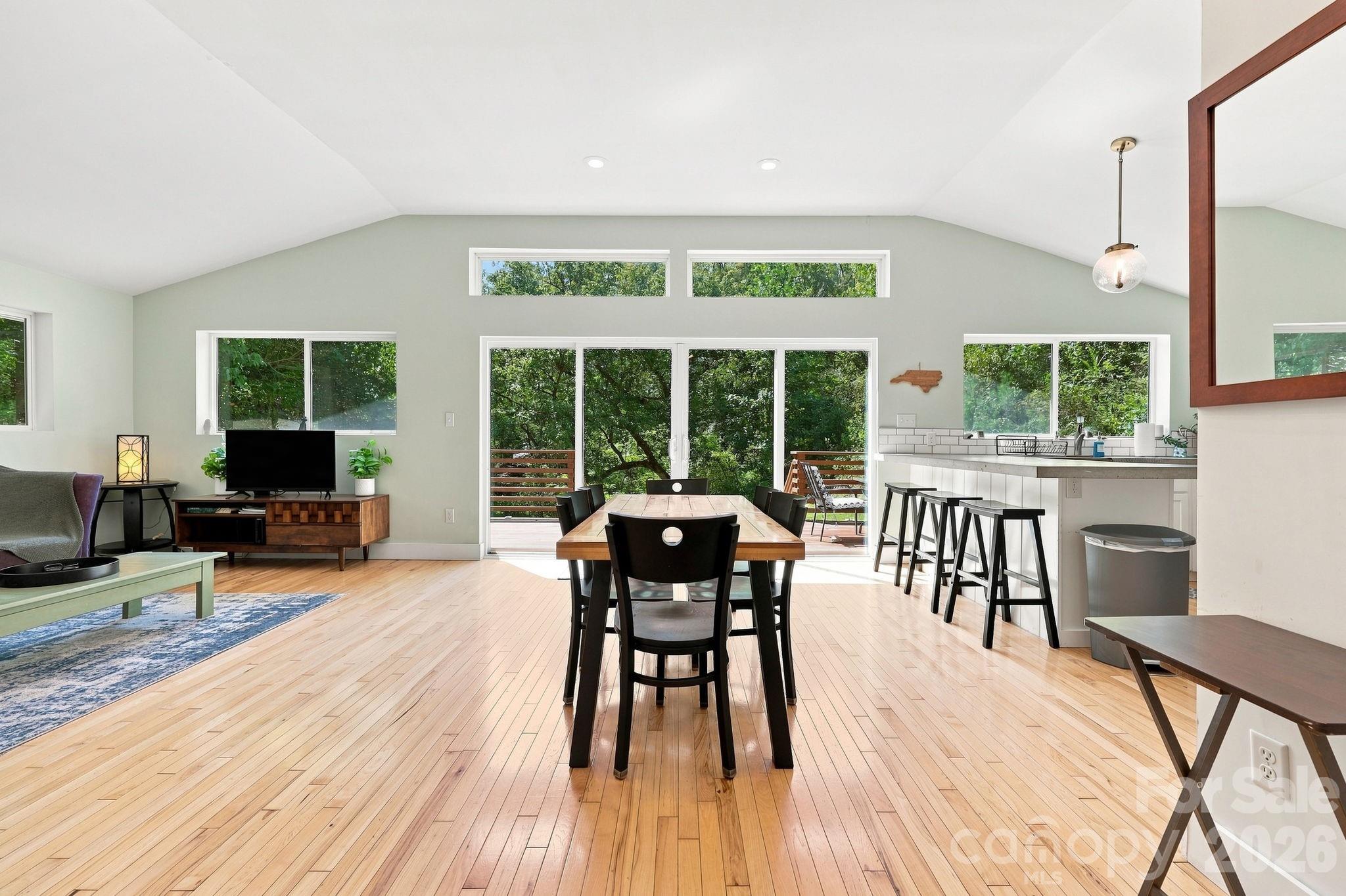 301 Hardwick Branch Road