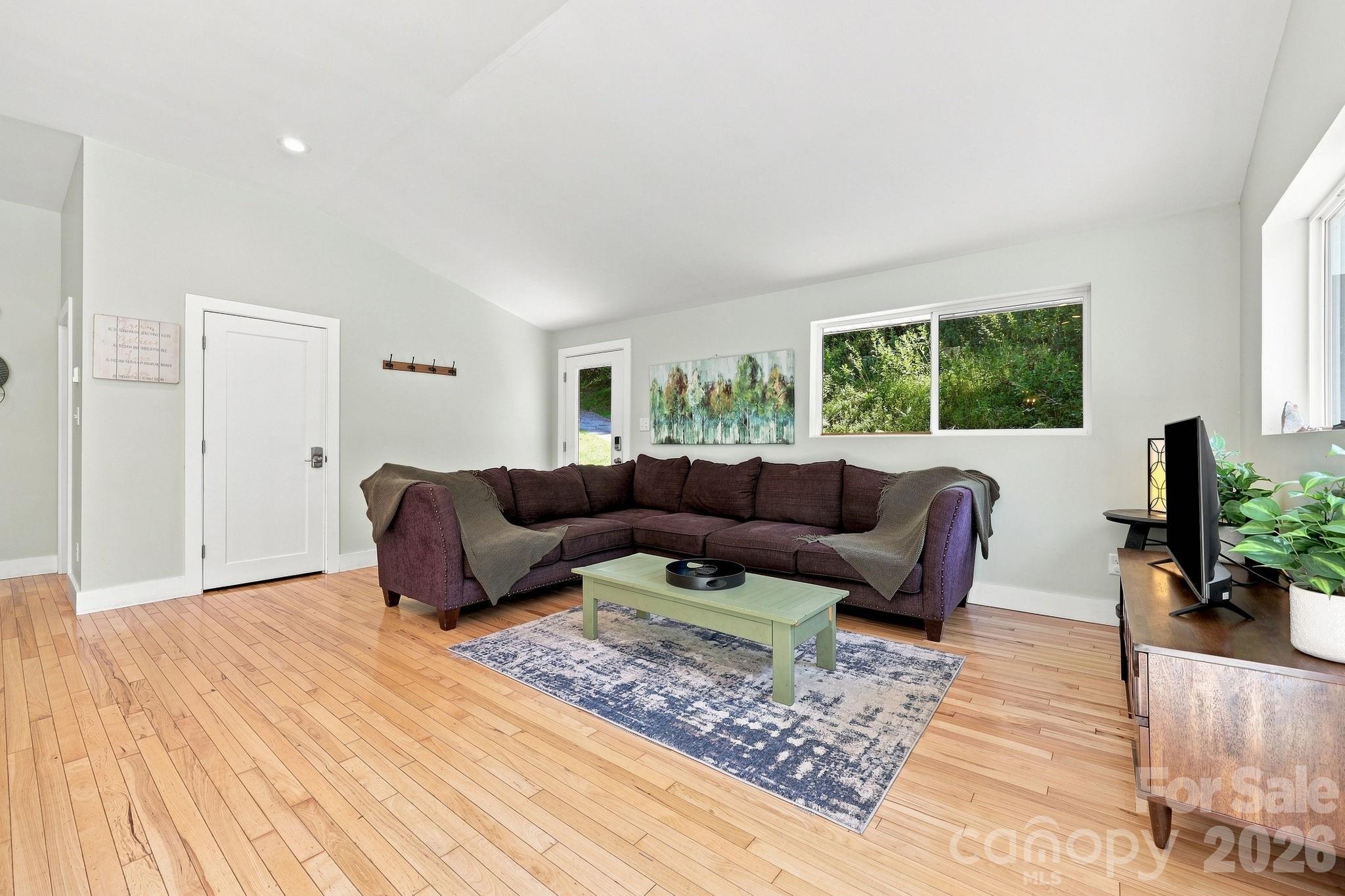 301 Hardwick Branch Road