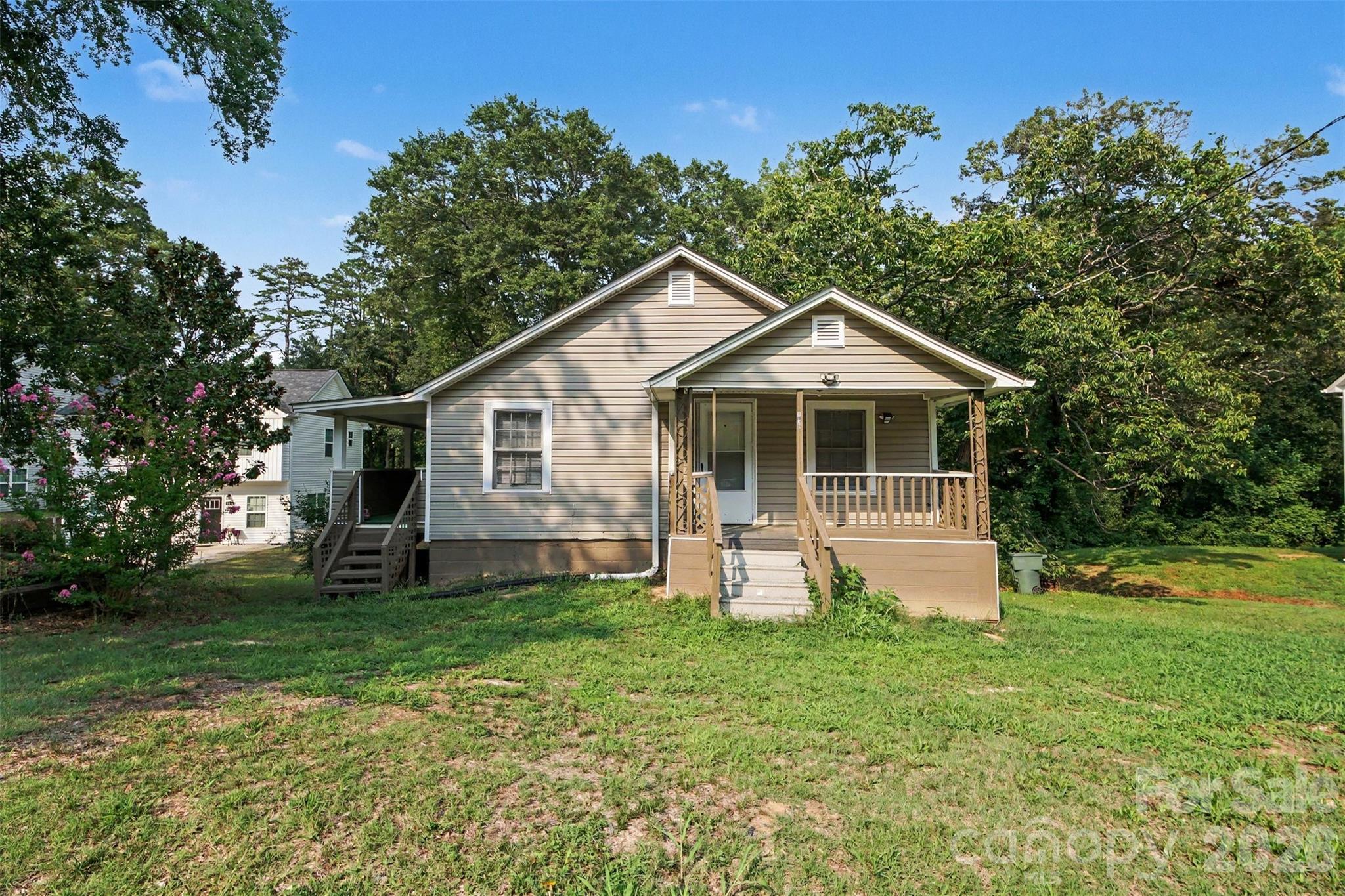 1028 East Drive, Gastonia, NC, 28052