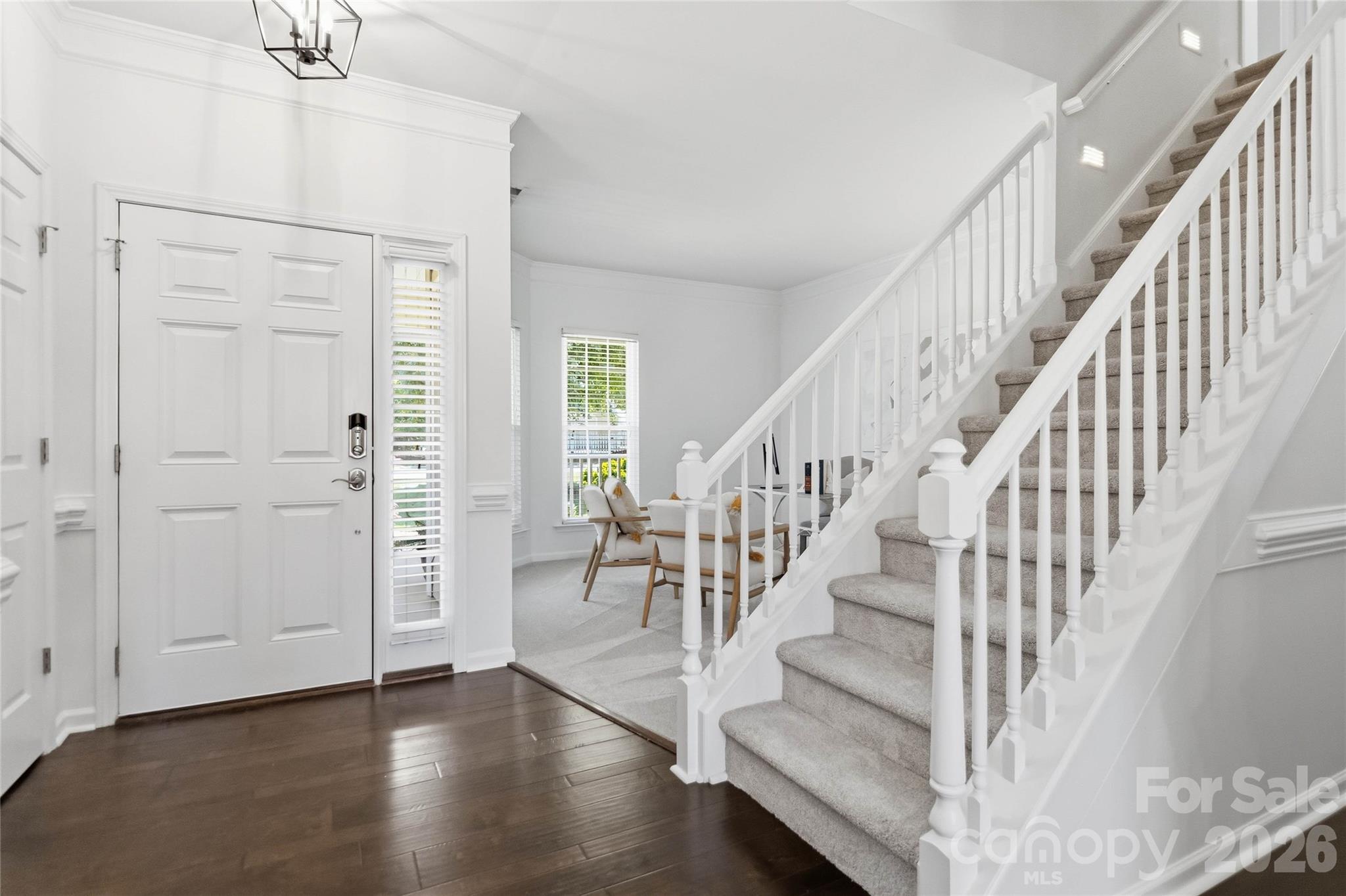 124 Elizabeth Hearth Road