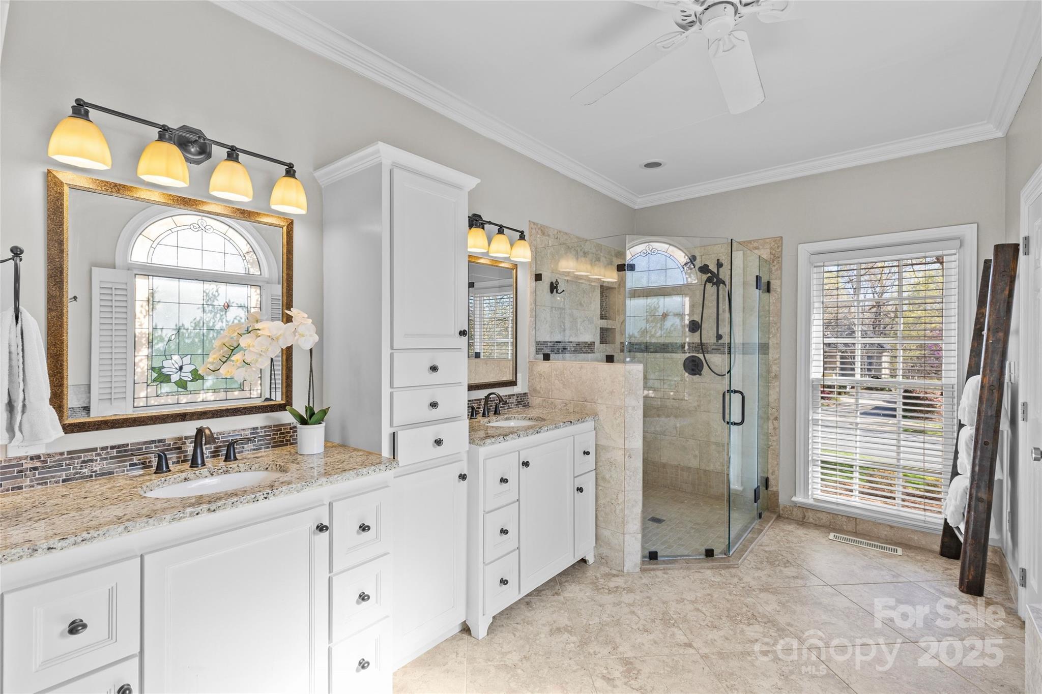 McAlpine Forest - Residential