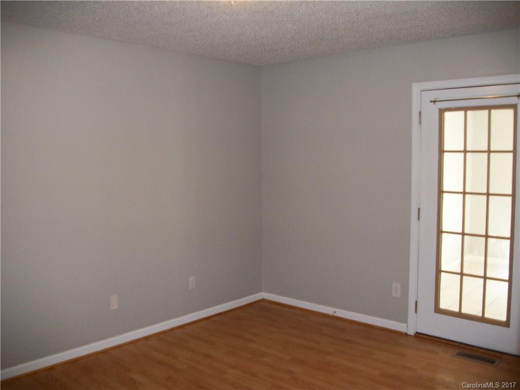 none - Residential