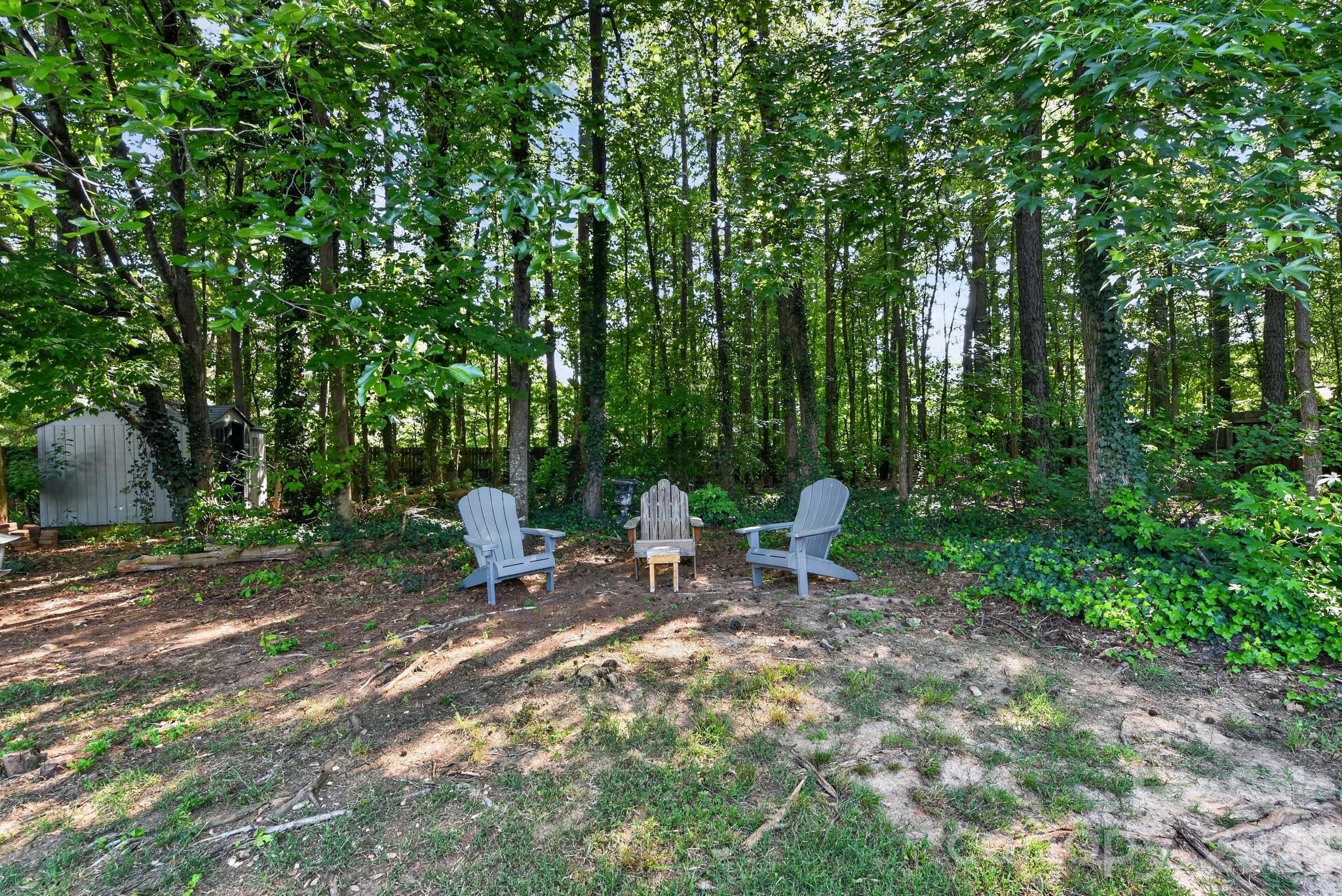1306 Cool Mist Court
