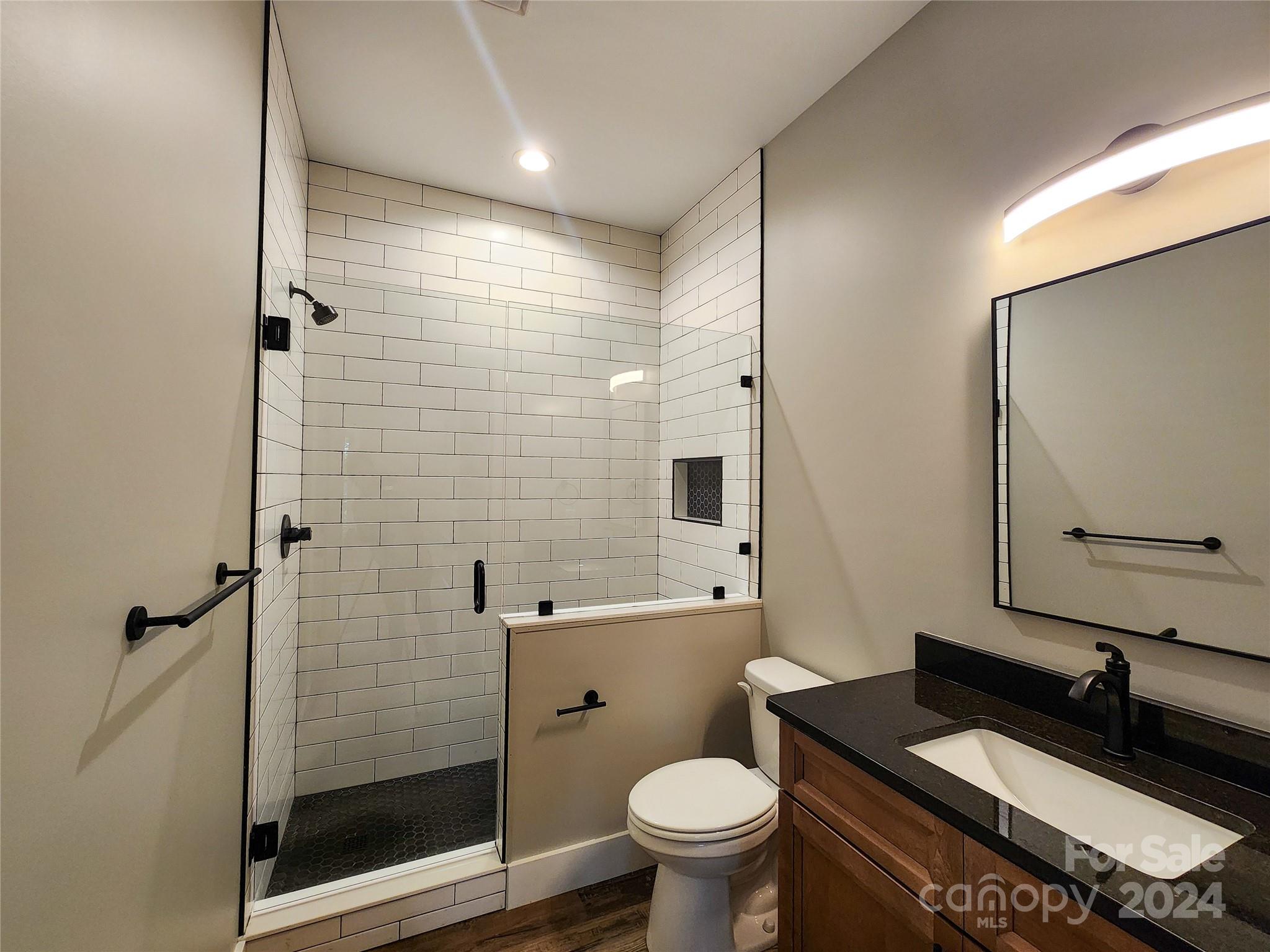 Riverside Hills - Residential