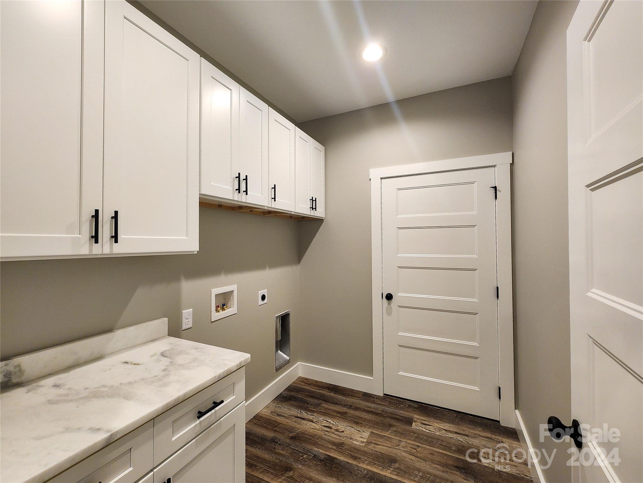 Riverside Hills - Residential