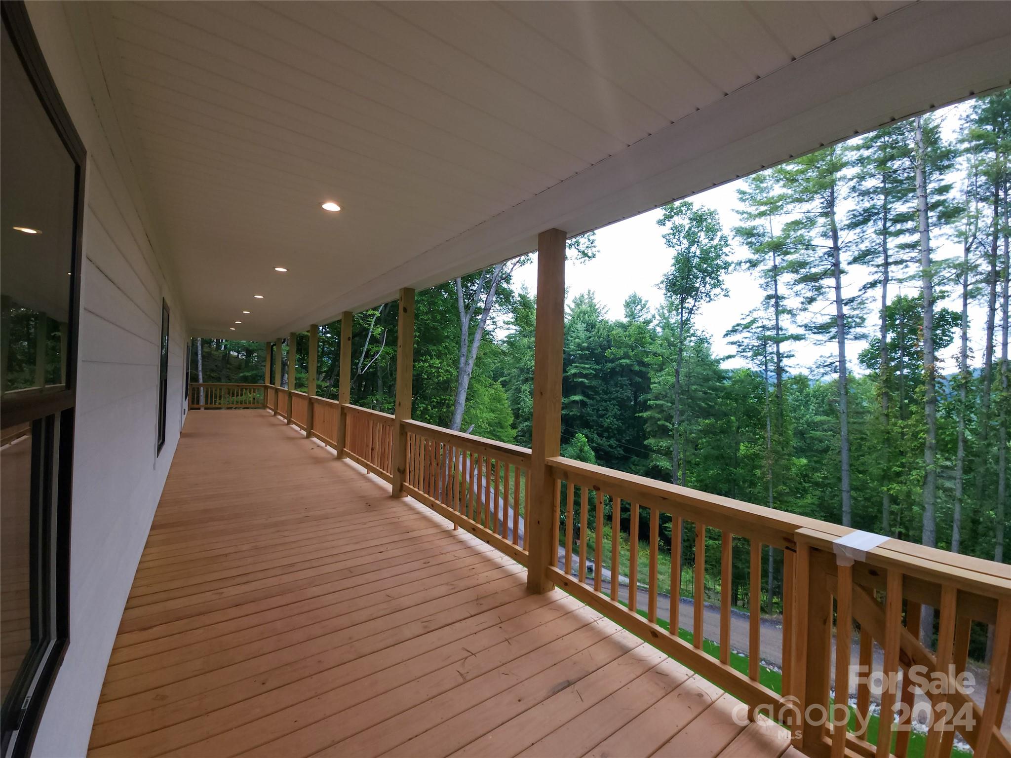 Riverside Hills - Residential