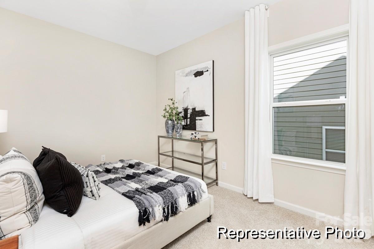 Huntington Hills - Residential