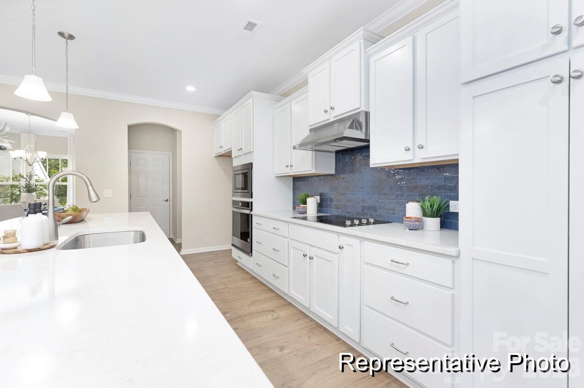 1840 Hunter Oaks Lane 67p