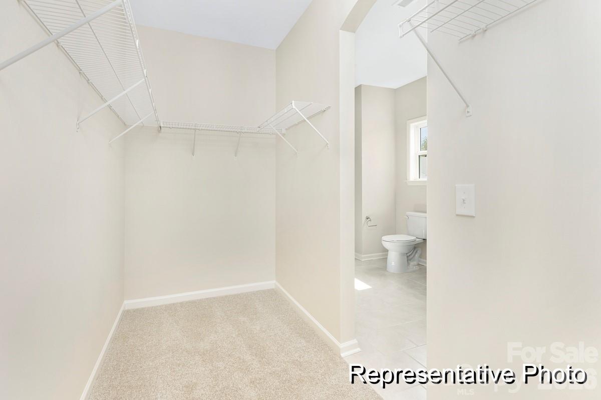 Huntington Hills - Residential