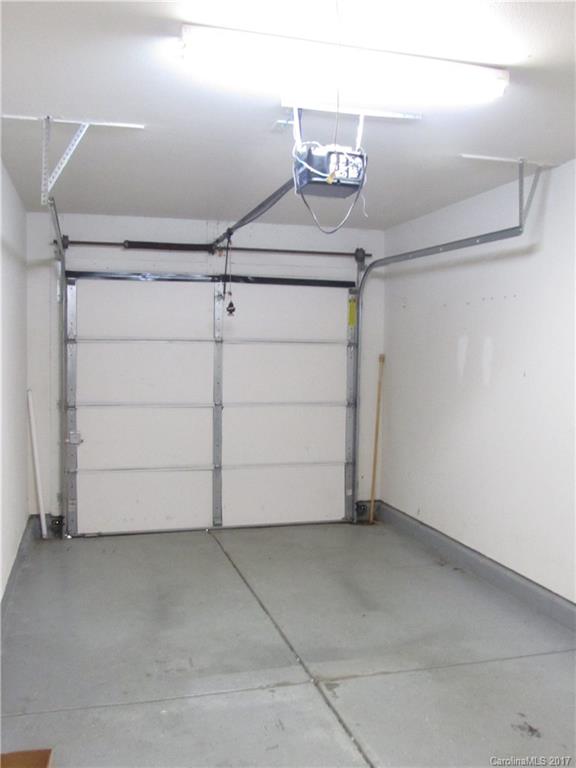 Hunter Park - Residential