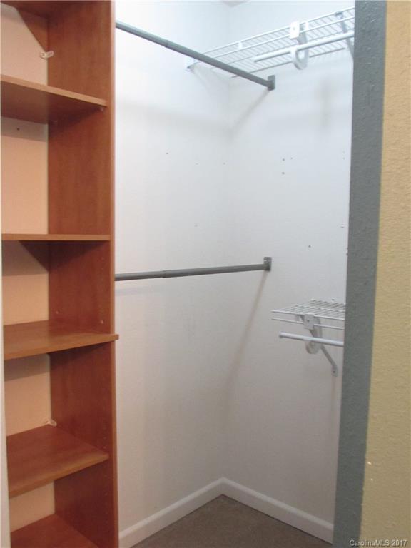 Hunter Park - Residential