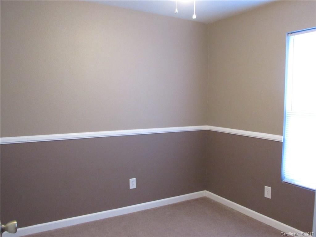 Hunter Park - Residential