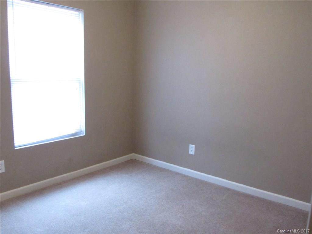 Hunter Park - Residential