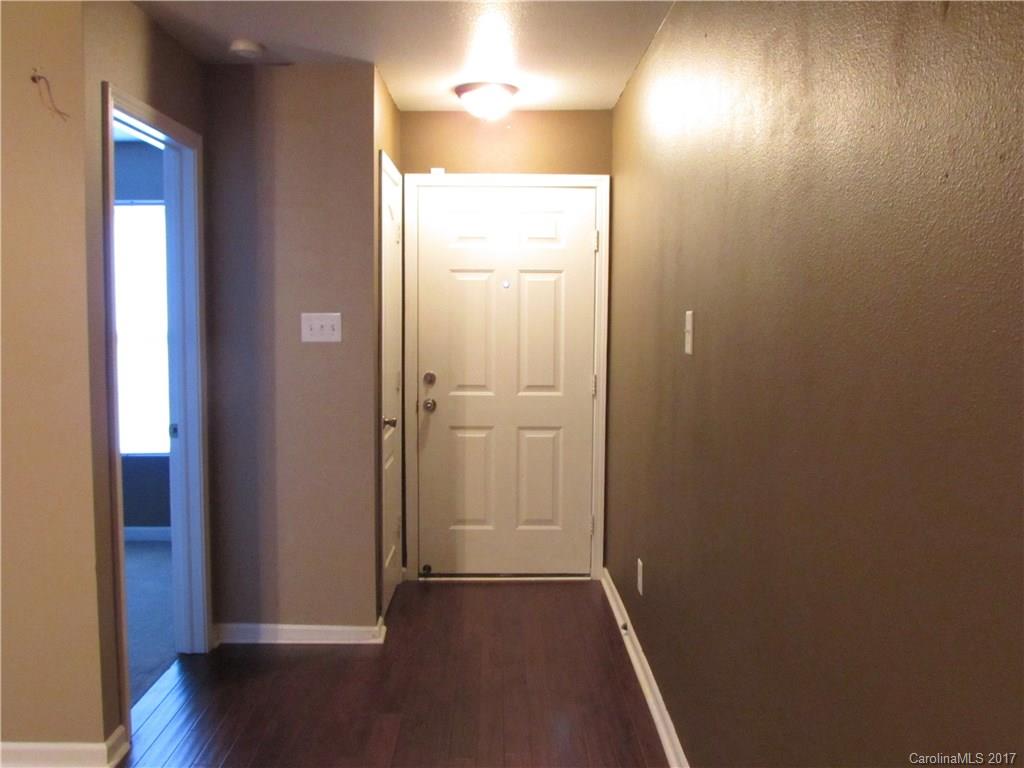 Hunter Park - Residential