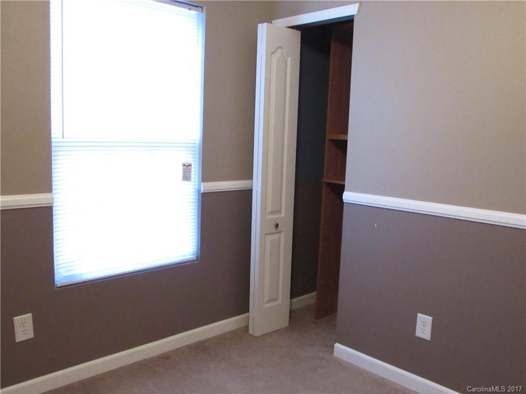 Hunter Park - Residential