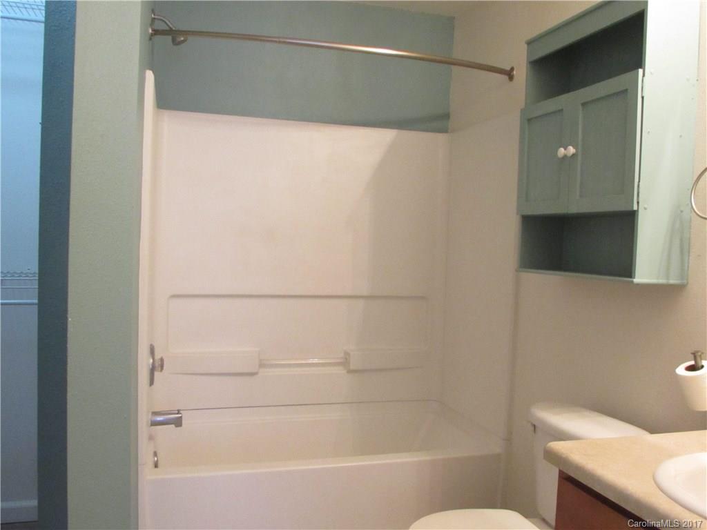 Hunter Park - Residential