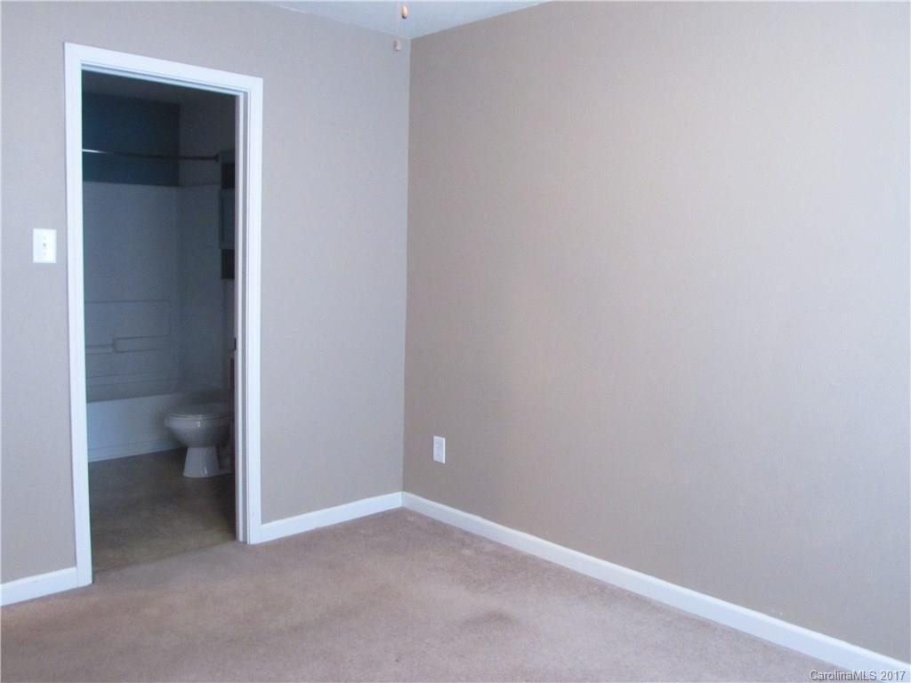 Hunter Park - Residential