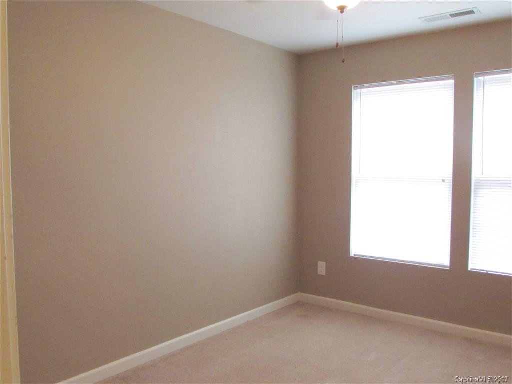 Hunter Park - Residential