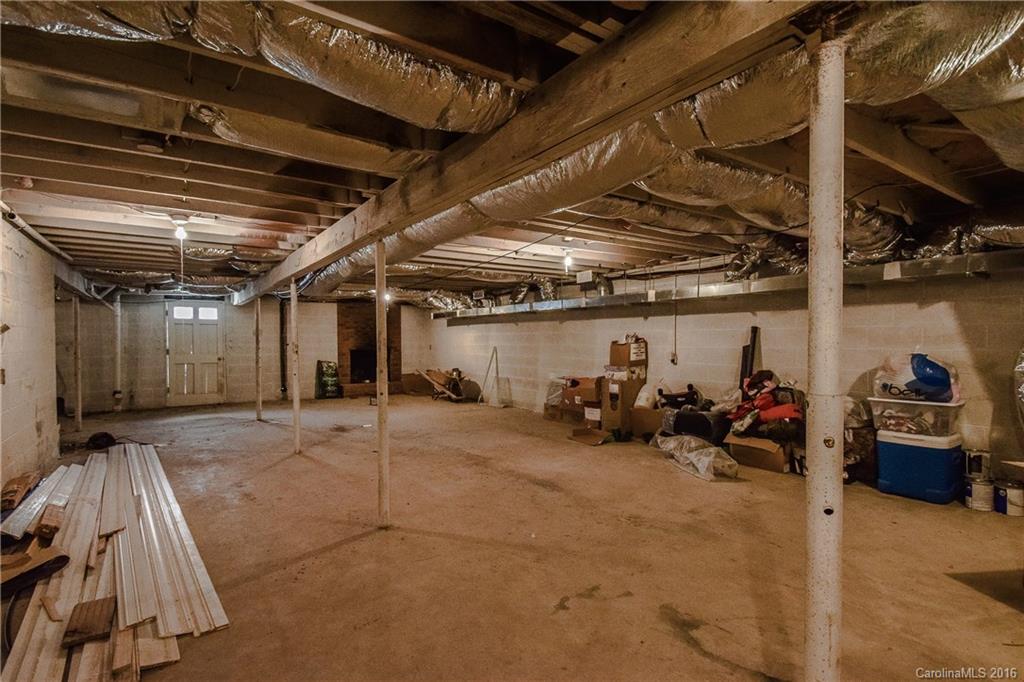 Lincoln Forest - Residential