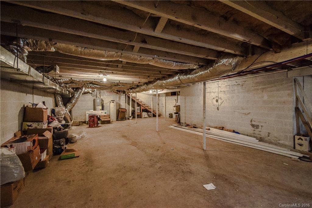 Lincoln Forest - Residential