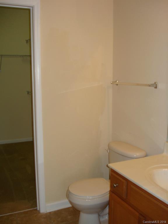 Carolina Crossing - Residential Lease