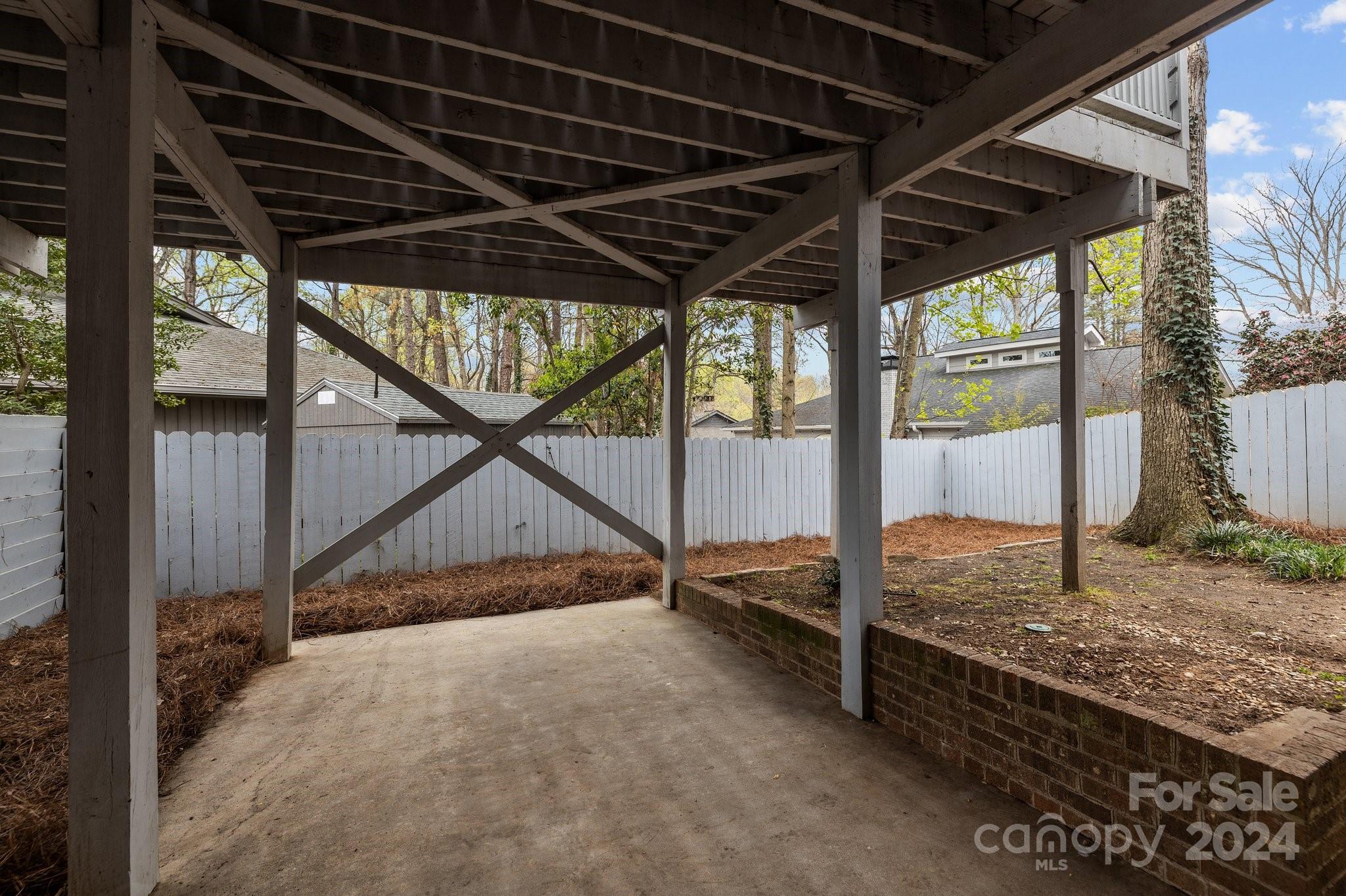 River Hills - Residential